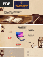 Tutorial Login Asndigital & Simasten Untuk PPPK Tahun 2025 | PDF