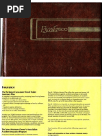 Download Airstream Manual 1978 by KnoxGeex SN88653933 doc pdf