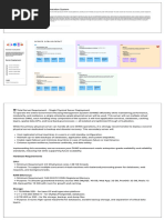 Introduction to ArcGIS Arcade Language | PDF | Variable (Computer ...