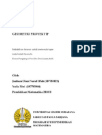 GEOMETRI PROYEKTIF-revisi