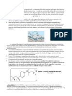 TP  PCM dosage des protéines_New1