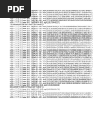 1752142877?v=1