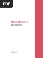 Fisica Basica C-II 2edicao