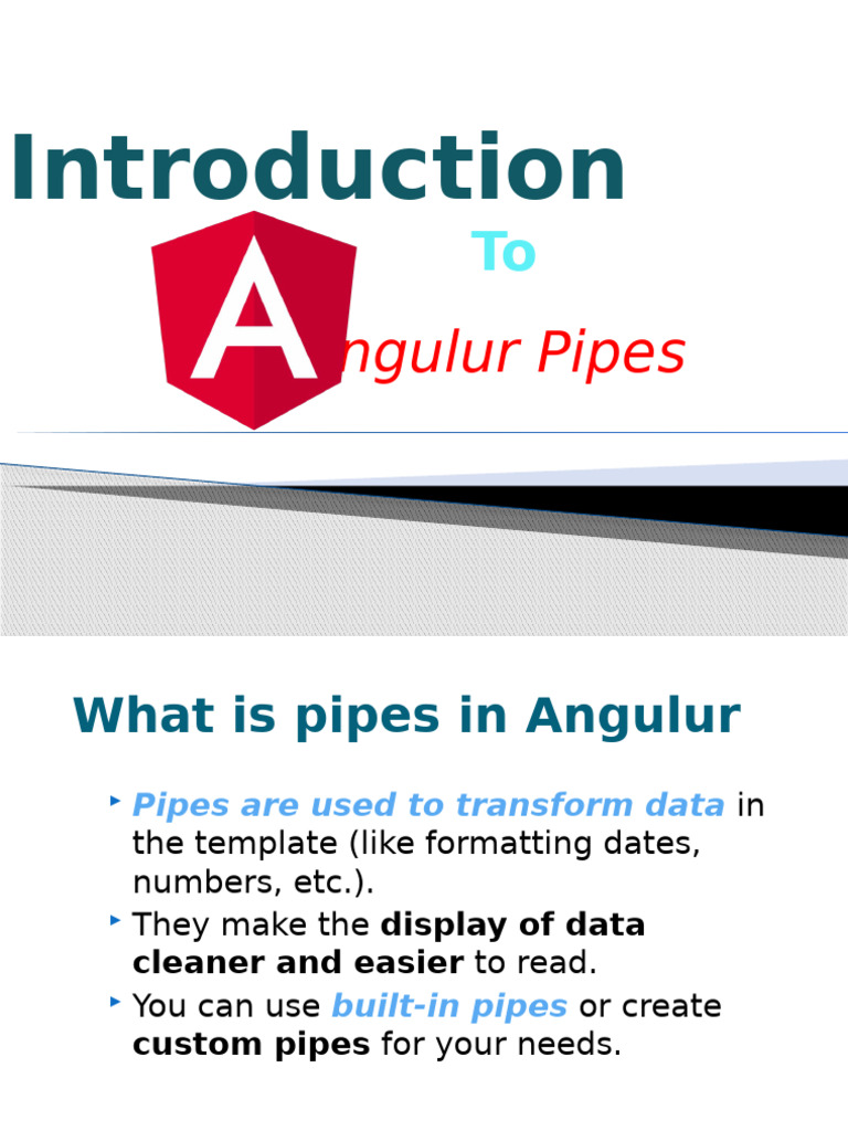 Team 22 - Anglur Presentation | PDF | Parameter (Computer Programming ...