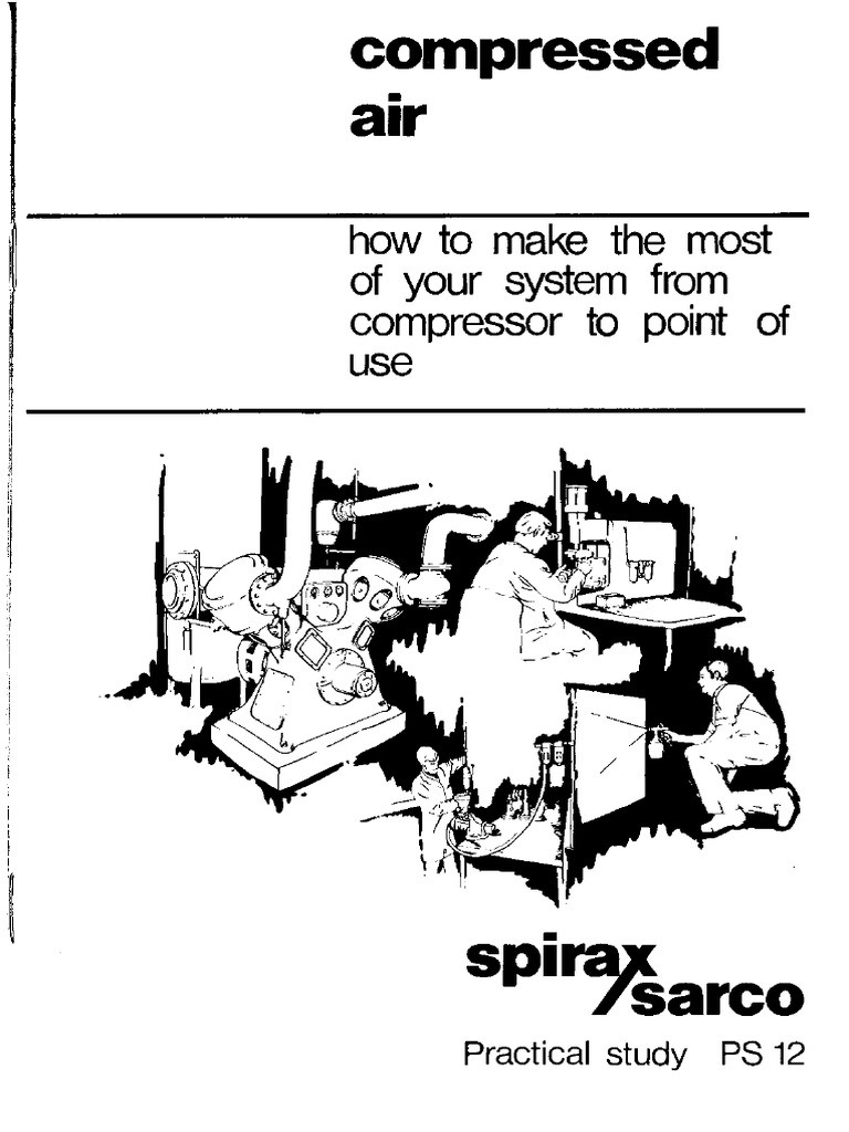 SS Book Part 1 | PDF