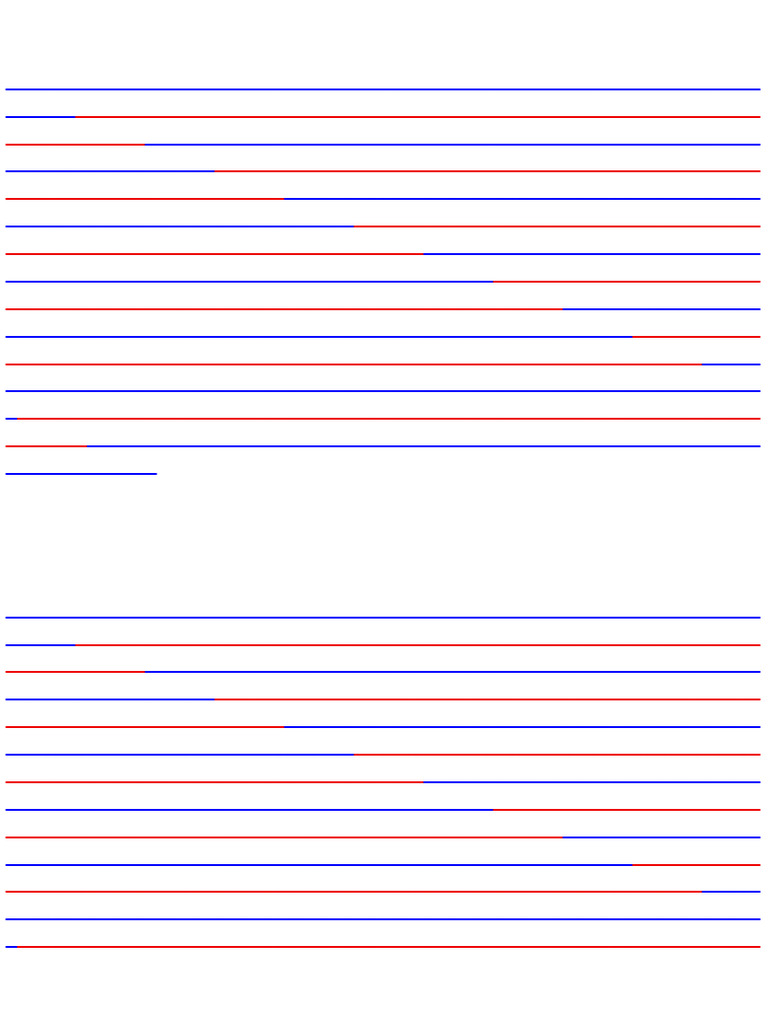 Lines | PDF