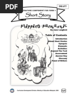 Download Flipping Fantastic by Mandose Sama SN88658193 doc pdf