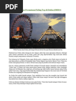 Download 10 Wahana Permainan Paling Top Di Dufan by  f SN88658557 doc pdf