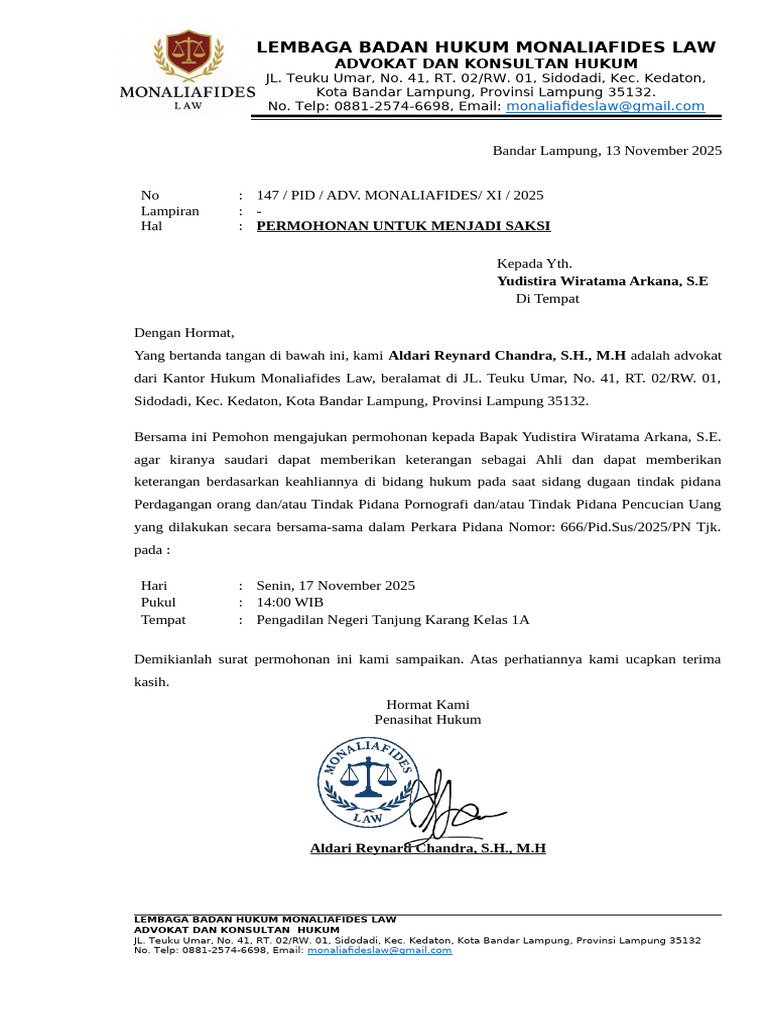 Mushuk sorish Dick foto eshak uni beradi