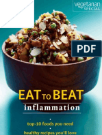 VTInflammation eBook