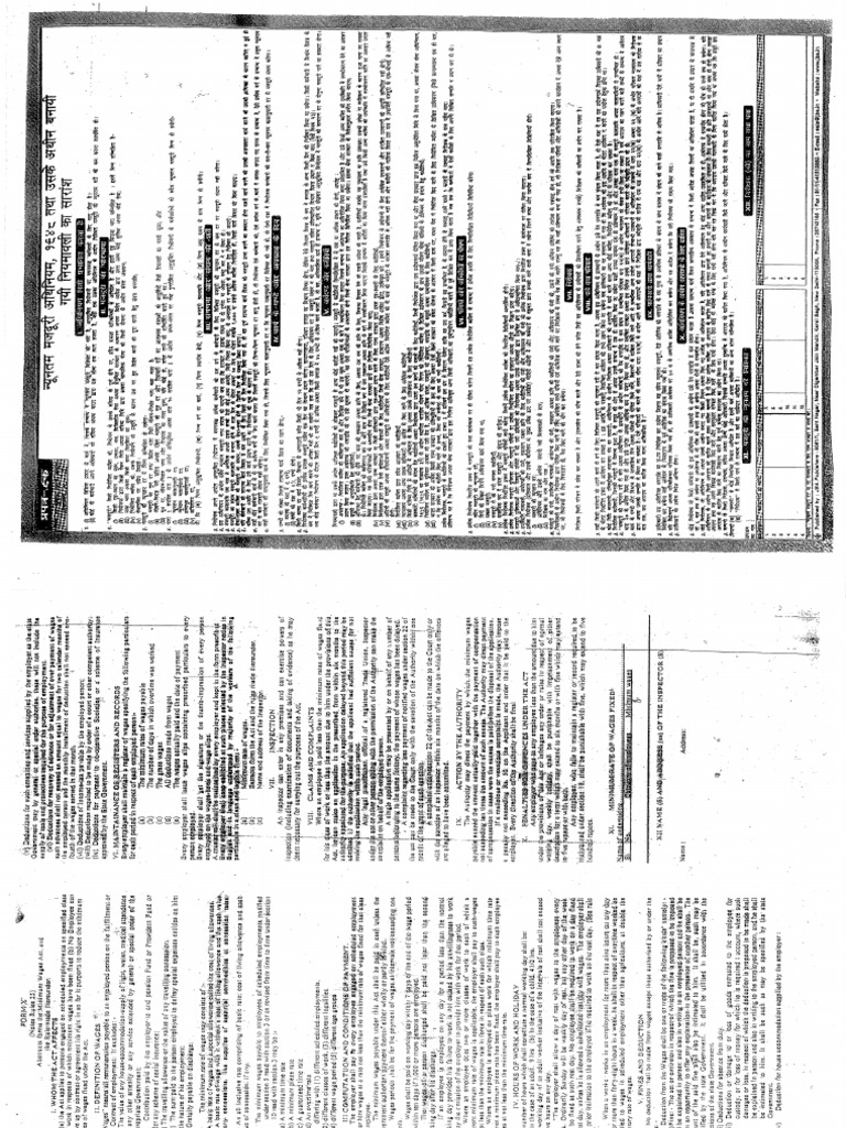 3 Abstracts | PDF