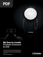 Amateur Photographer - June 14, 2014 UK | PDF | Digital Single