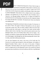 The Heart Soothers by Sylvester Onzivua | PDF