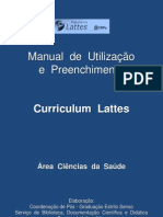 Manual Utili Lattes2009