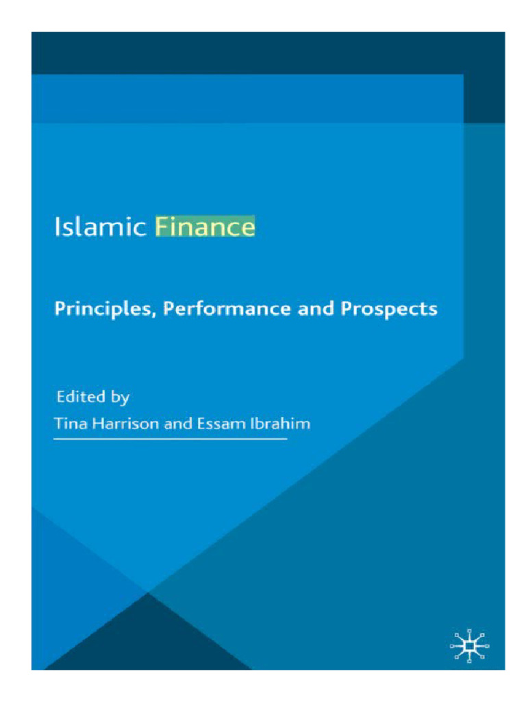 Book Chapter Published | PDF