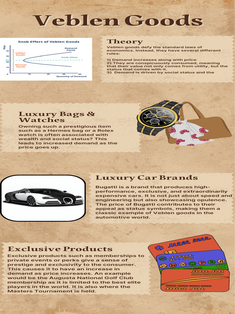 veblen-goods-luxury-bags-watches-pdf
