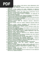 Download judul skripsi by fitriyandra SN88662487 doc pdf