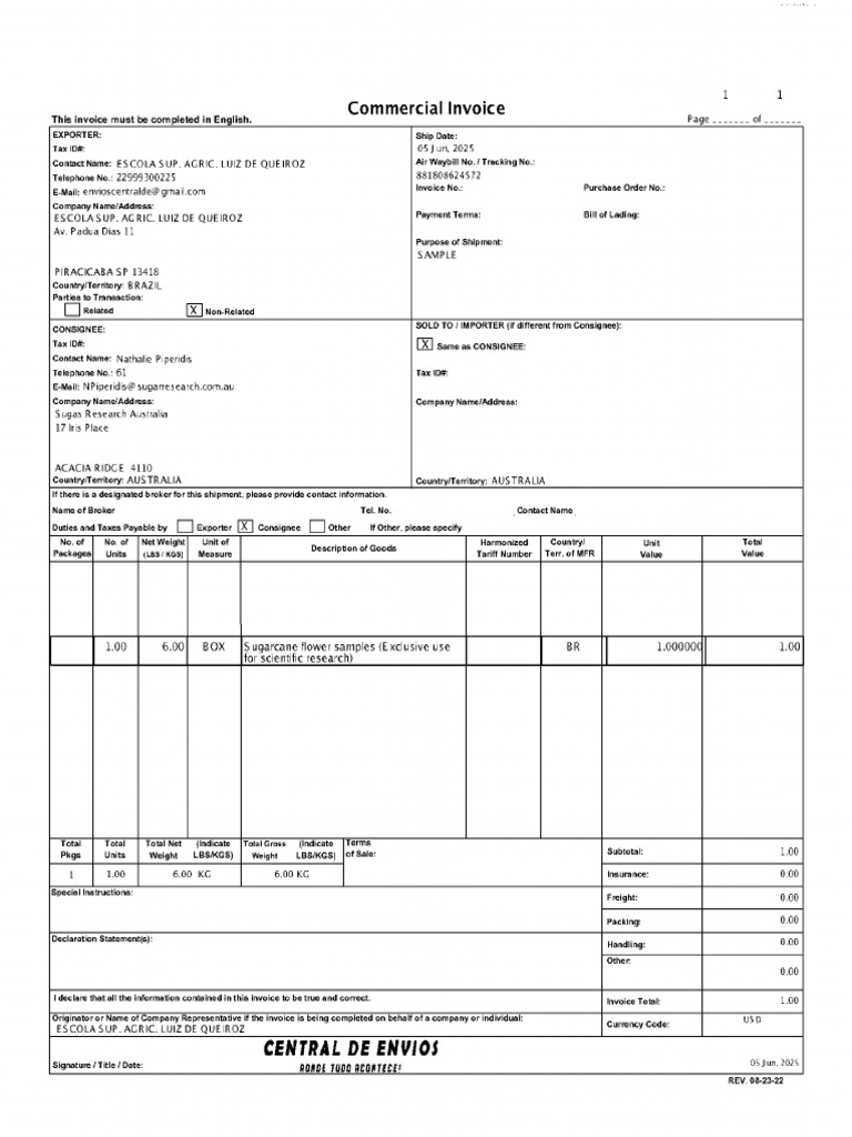 Att1 250618043545 | PDF