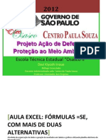 Aula Excel 2012 ETEC OsascoII.pdf