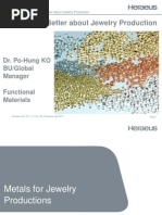 Seminar Heraeus