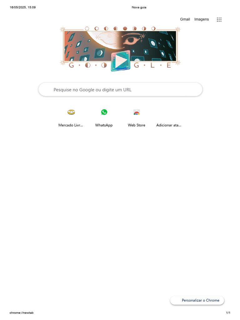 Teste | PDF