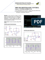 Pid PDF