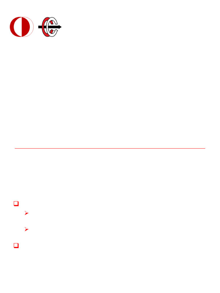 EE348 Chapter5 2 Synchronous Sequential Logic 2024-25-3 | PDF | Binary ...
