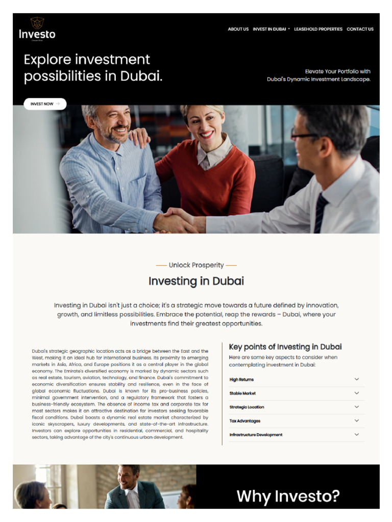 Httpinvestoindia in | PDF