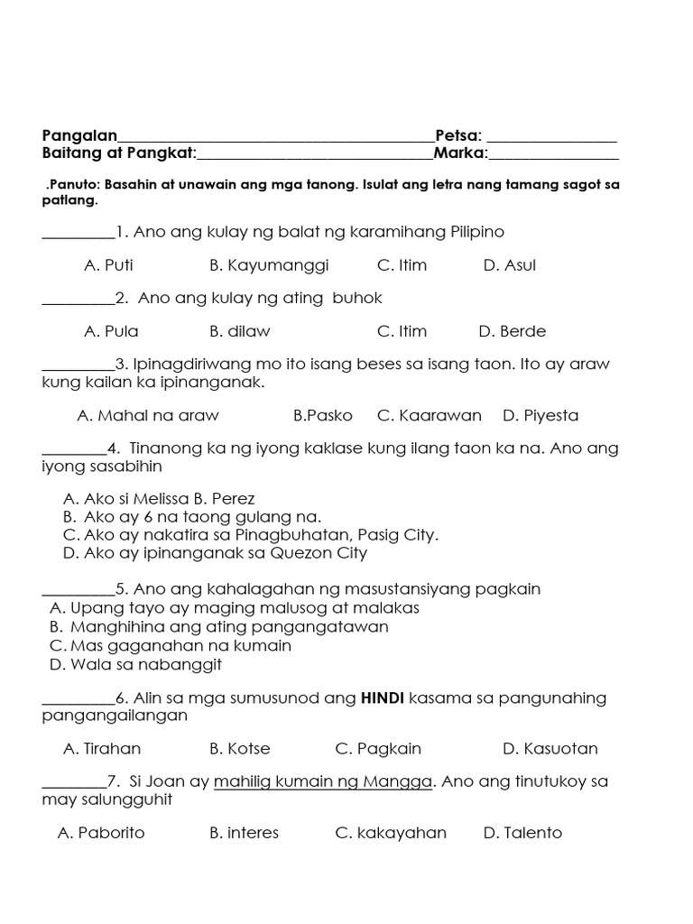 Virtual jinsiy aloqa video