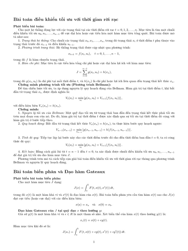 Dktu | PDF