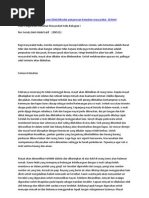 Download Cara Pengkebumian Masyarakat Melayu Cina  India by nabielanico SN88668566 doc pdf