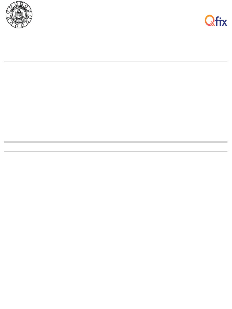 Notre Dame Academy Fee Payment Details | PDF