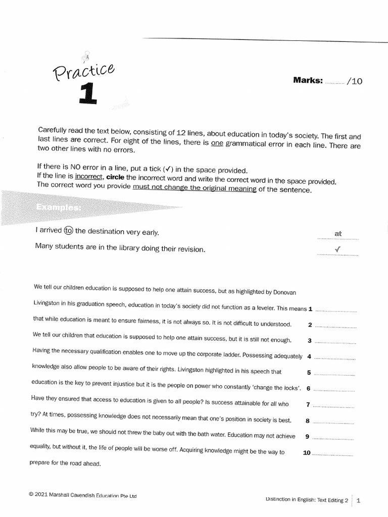SCAN0006 (Dragged) 5 | PDF
