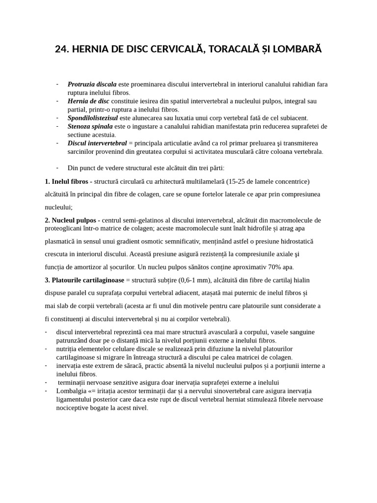 HDC, HDT, HDL | PDF