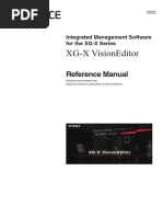 ctrlX Drive XCS2-F Instruction Manual | PDF | Alternating Current ...