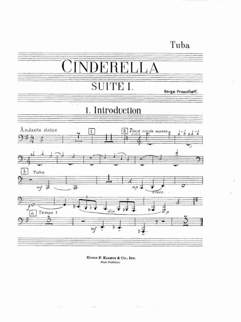 008 Tuba Pdf