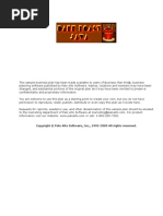 Download Dark Roast Java by jpauno2012 SN88670060 doc pdf