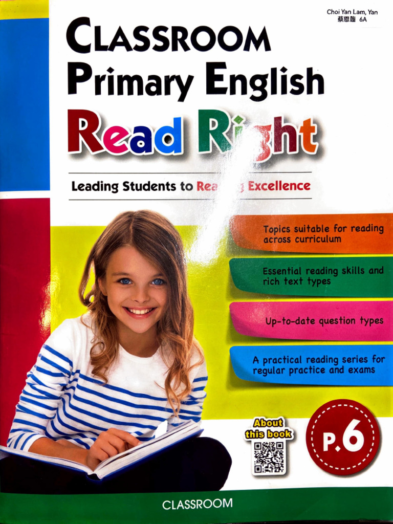 RR P.6 | PDF