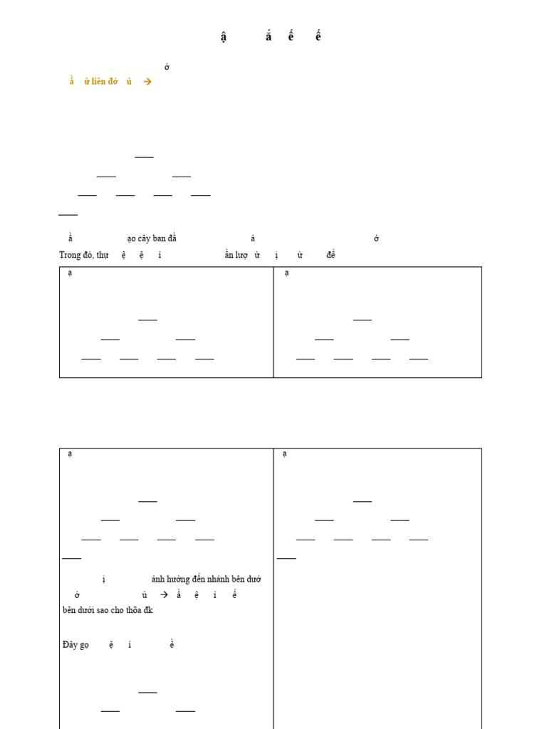 Sort B2 | PDF