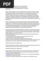 Download Contoh Skrip Moderator by Muhammad Faiz Noor Hasim SN88670256 doc pdf