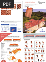 Tuile Dc12 Terreal Pdf
