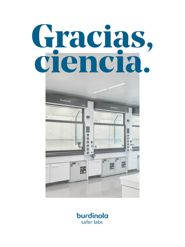 Vitrinas eFlex: Seguridad y Eficiencia Energética | PDF | Tap (Válvula ...