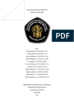 Download Makalah-Kontra Poligami by Tegar Prakosa Wilis SN88671495 doc pdf