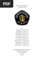 Download Makalah-Kontra Poligami by Wilis Prakos SN88671495 doc pdf