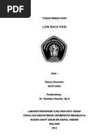 Download LBP-nanny by Nanny Herwanto SN88671805 doc pdf