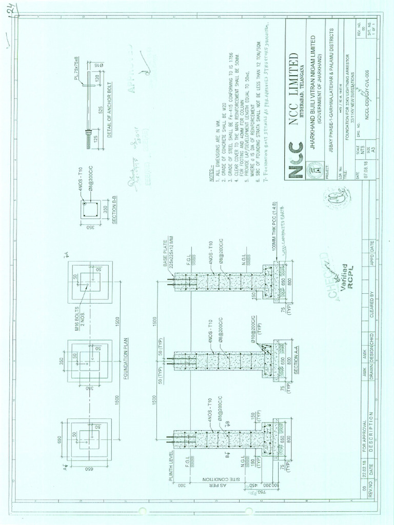 6 Pdfsam Switch Yard | PDF