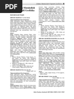 Download FMIPA-UGM Geofisik by Mahmud Nopriyanto SN88672320 doc pdf