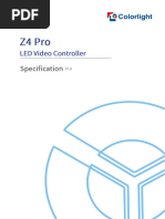 Dual Smart Solution Guide | PDF