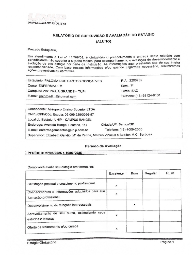 Corrigido 25-06-25 | PDF