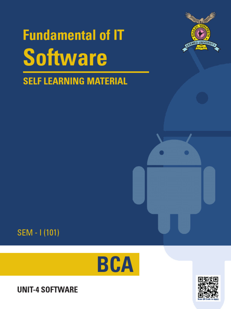 Spreadsheet vs Database Software | PDF | Databases | Computer Network